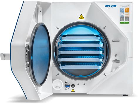 latest autoclave|new generation autoclave.